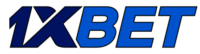 1xbetbf-bookmaker.org